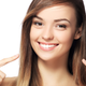 iStock